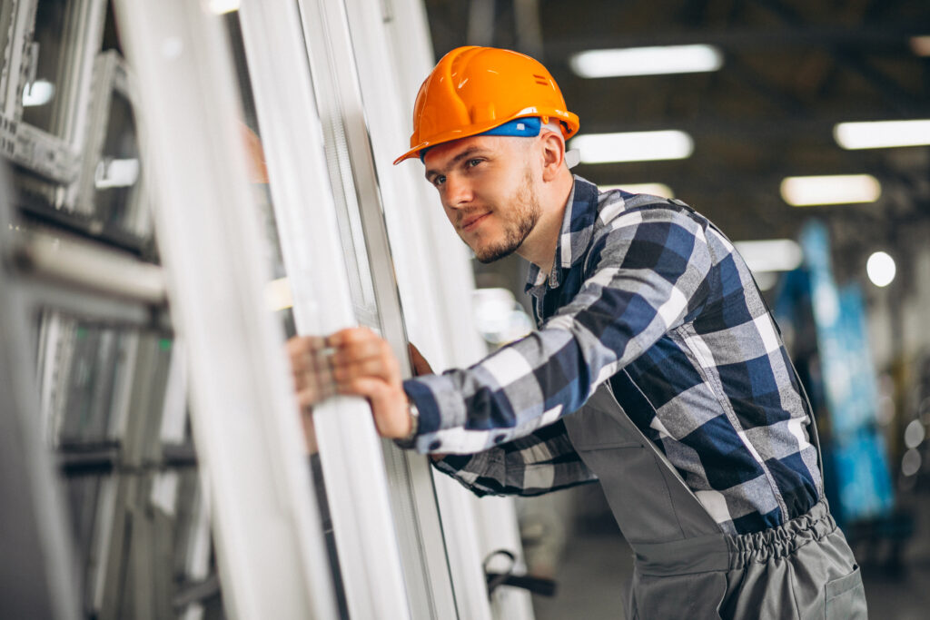 Seek Independent Advice and Report your complaint about the locksmith services received to Authorities