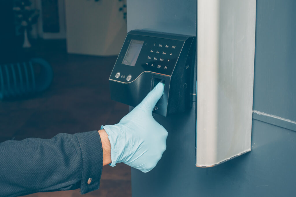 5 Things To Do When Complaining about a Locksmith!