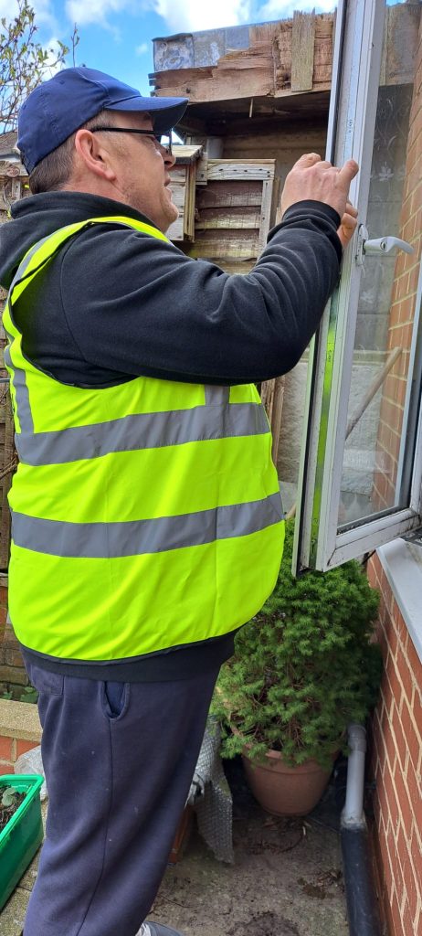 Final thoughts on this topic from our professional locksmiths