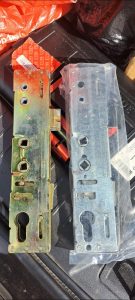 1-Year Guarantee for all our Locksmith Jobs!