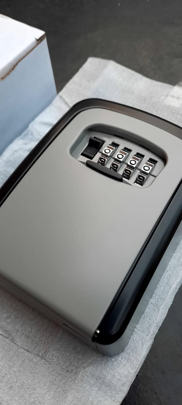 Safe Cracking Tools: A Locksmith's Comprehensive Guide
