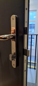 7 Door Lock Problems & How to Fix Them Without Calling A Locksmith (House and Commercial Doors)