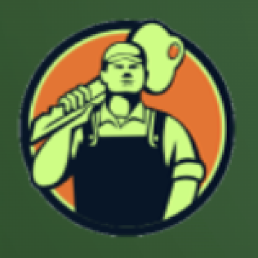 locksmith for London logo
